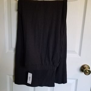 American Eagle Stretch Pants